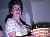 1978107005 Ivin and Kathy McLaughlins Birthday - Moline IL