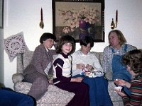 1978107028 Ivin and Kathy McLaughlins Birthday - Moline IL