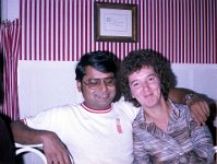 1978111005 Darla Hagberg - Indian Princess at Happy Joes - East Moline IL