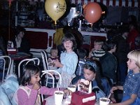 1978111008 Darla Hagberg - Indian Princess at Happy Joes - East Moline IL