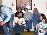 1978113003 Thanksgiving Day at McLaughlins - Moline IL