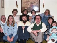 1978113004 Thanksgiving Day at McLaughlins - Moline IL