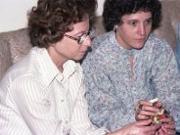 1978113012 Thanksgiving Day at McLaughlins - Moline IL