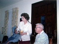 1978113019 Thanksgiving Day at McLaughlins - Moline IL