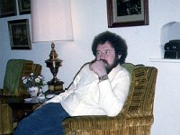 1978113021 Thanksgiving Day at McLaughlins - Moline IL
