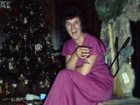 1978121006 Darla Hagberg - Indian Princess Christmas Party
