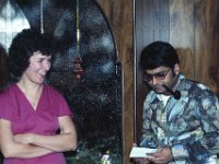 1978121019 Darla Hagberg - Indian Princess Christmas Party