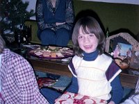 1978122002 Christmas with the Powells - East Moline IL