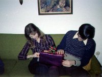 1978122004 Christmas with the Powells - East Moline IL