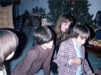 1978122007 Christmas with the Powells - East Moline IL