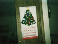 1978126025 Christmas Eve at Hagbetgs (Dec 24)