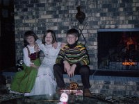 1978126029 Christmas Eve at Hagbetgs (Dec 24)