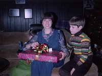 1978126031 Christmas Eve at Hagbetgs (Dec 24)