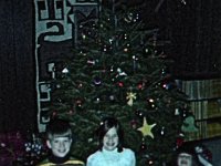 1978126036 Christmas Eve at Hagbetgs (Dec 24)