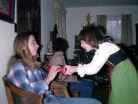 1978127001 Christmas Day at the McLaughlins - Moline IL (Dec 25)