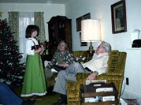 1978127002 Christmas Day at the McLaughlins - Moline IL (Dec 25)