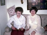 1978127003 Christmas Day at the McLaughlins - Moline IL (Dec 25)