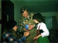 1978127005 Christmas Day at the McLaughlins - Moline IL (Dec 25)