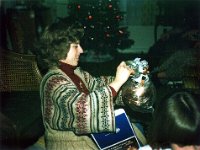 1978127007 Christmas Day at the McLaughlins - Moline IL (Dec 25)