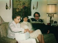 1978127008 Christmas Day at the McLaughlins - Moline IL (Dec 25)