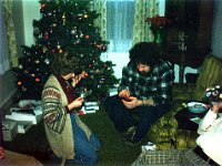 1978127009 Christmas Day at the McLaughlins - Moline IL (Dec 25)