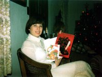 1978127011 Christmas Day at the McLaughlins - Moline IL (Dec 25)