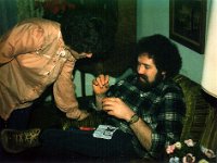1978127012 Christmas Day at the McLaughlins - Moline IL (Dec 25)