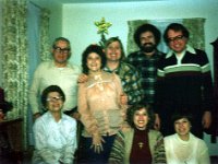 1978127014 Christmas Day at the McLaughlins - Moline IL (Dec 25)