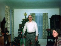 1978127015 Christmas Day at the McLaughlins - Moline IL (Dec 25)