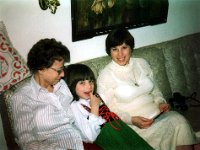 1978127018 Christmas Day at the McLaughlins - Moline IL (Dec 25)