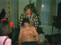 1978127021 Christmas Day at the McLaughlins - Moline IL (Dec 25)