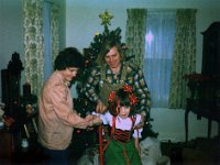 1978127022 Christmas Day at the McLaughlins - Moline IL (Dec 25)