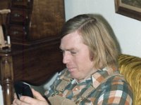 1978127023 Christmas Day at the McLaughlins - Moline IL (Dec 25)