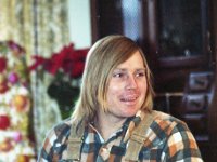 1978127027 Christmas Day at the McLaughlins - Moline IL (Dec 25)