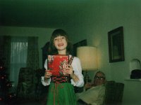 1978127031 Christmas Day at the McLaughlins - Moline IL (Dec 25)