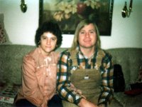 1978127036 Christmas Day at the McLaughlins - Moline IL (Dec 25)