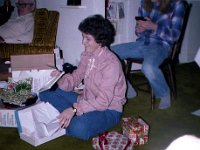 1978127037 Christmas Day at the McLaughlins - Moline IL (Dec 25)