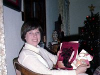 1978127038 Christmas Day at the McLaughlins - Moline IL (Dec 25)