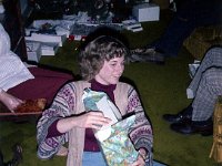 1978127040 Christmas Day at the McLaughlins - Moline IL (Dec 25)