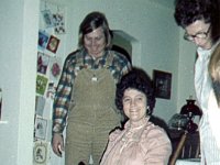 1978127041 Christmas Day at the McLaughlins - Moline IL (Dec 25)