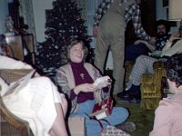 1978127044 Christmas Day at the McLaughlins - Moline IL (Dec 25)