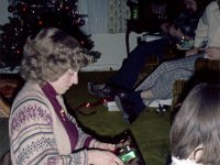 1978127046 Christmas Day at the McLaughlins - Moline IL (Dec 25)