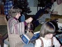 1978127047 Christmas Day at the McLaughlins - Moline IL (Dec 25)
