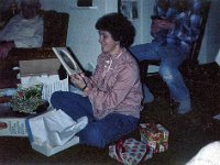 1978127049 Christmas Day at the McLaughlins - Moline IL (Dec 25)
