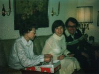 1978127053 Christmas Day at the McLaughlins - Moline IL (Dec 25)