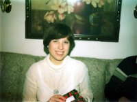 1978127055 Christmas Day at the McLaughlins - Moline IL (Dec 25)