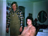 1978127056 Christmas Day at the McLaughlins - Moline IL (Dec 25)