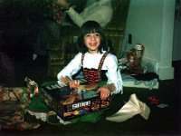 1978127060 Christmas Day at the McLaughlins - Moline IL (Dec 25)