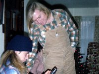 1978127063 Christmas Day at the McLaughlins - Moline IL (Dec 25)