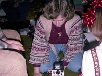 1978127065 Christmas Day at the McLaughlins - Moline IL (Dec 25)